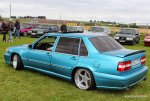 Club Volvo. Ru - Помогите лохам съездить в Швецию :)