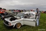 Club Volvo. Ru - Помогите лохам съездить в Швецию :)