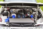 Club Volvo. Ru - Помогите лохам съездить в Швецию :)