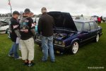 Club Volvo. Ru - Помогите лохам съездить в Швецию :)