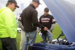 Club Volvo. Ru - Помогите лохам съездить в Швецию :)