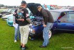 Club Volvo. Ru - Помогите лохам съездить в Швецию :)