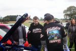 Club Volvo. Ru - Помогите лохам съездить в Швецию :)