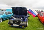 Club Volvo. Ru - Помогите лохам съездить в Швецию :)
