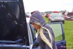 Club Volvo. Ru - Помогите лохам съездить в Швецию :)