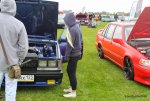 Club Volvo. Ru - Помогите лохам съездить в Швецию :)