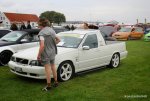 Club Volvo. Ru - Помогите лохам съездить в Швецию :)