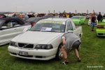 Club Volvo. Ru - Помогите лохам съездить в Швецию :)