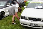 Club Volvo. Ru - Помогите лохам съездить в Швецию :)