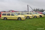 Club Volvo. Ru - Помогите лохам съездить в Швецию :)