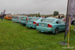 Club Volvo. Ru - Помогите лохам съездить в Швецию :)