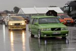 Club Volvo. Ru - Помогите лохам съездить в Швецию :)