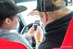 Club Volvo. Ru - Помогите лохам съездить в Швецию :)