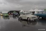 Club Volvo. Ru - Помогите лохам съездить в Швецию :)