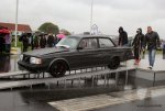 Club Volvo. Ru - Помогите лохам съездить в Швецию :)
