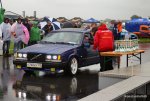 Club Volvo. Ru - Помогите лохам съездить в Швецию :)