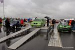 Club Volvo. Ru - Помогите лохам съездить в Швецию :)