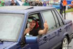 Club Volvo. Ru - Помогите лохам съездить в Швецию :)