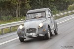 Club Volvo. Ru - Помогите лохам съездить в Швецию :)