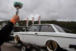 Club Volvo. Ru - Помогите лохам съездить в Швецию :)