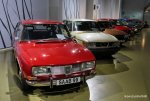 Club Volvo. Ru - Помогите лохам съездить в Швецию :)
