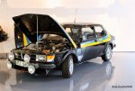 Club Volvo. Ru - Помогите лохам съездить в Швецию :)
