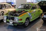 Club Volvo. Ru - Помогите лохам съездить в Швецию :)