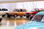 Club Volvo. Ru - Помогите лохам съездить в Швецию :)