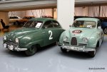 Club Volvo. Ru - Помогите лохам съездить в Швецию :)