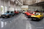 Club Volvo. Ru - Помогите лохам съездить в Швецию :)