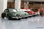 Club Volvo. Ru - Помогите лохам съездить в Швецию :)