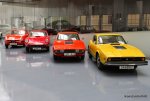 Club Volvo. Ru - Помогите лохам съездить в Швецию :)