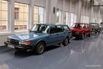 Club Volvo. Ru - Помогите лохам съездить в Швецию :)