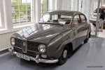 Club Volvo. Ru - Помогите лохам съездить в Швецию :)