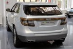 Club Volvo. Ru - Помогите лохам съездить в Швецию :)
