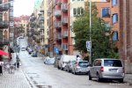 Club Volvo. Ru - Помогите лохам съездить в Швецию :)