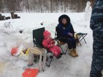 Club Volvo. Ru - Масленица Питер 22.02 (итог. тема)