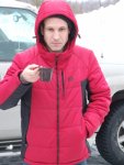Club Volvo. Ru - Масленица Питер 22.02 (итог. тема)