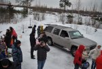 Club Volvo. Ru - Масленица Питер 22.02 (итог. тема)