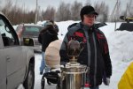 Club Volvo. Ru - Масленица Питер 22.02 (итог. тема)