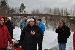 Club Volvo. Ru - Масленица Питер 22.02 (итог. тема)