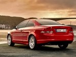 Club Volvo. Ru - Volvo делает ставку на кабриолеты с дизельными моторами