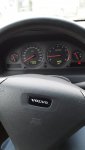 Club Volvo. Ru - Думаю продать свою S60