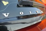 Club Volvo. Ru - Продажа Volvo C30 2.4i 170л.с. АКПП в Томске Club Volvo. Ru - Продажа Volvo C30 2.4i 170л.с. АКПП в Томске