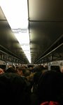 Club Volvo. Ru - Дорожное движение в Москве - ver. 2.0 - Part 2