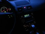 Club Volvo. Ru - Подбор аналогов ламп подсветки магнитолы и климата