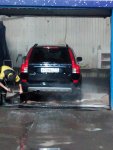 Club Volvo. Ru - Привет всем!