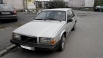 Club Volvo. Ru - в разбор вольво 740 1990 b230f m47 volvo в спб