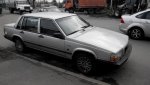 Club Volvo. Ru - в разбор вольво 740 1990 b230f m47 volvo в спб