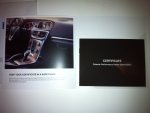 Club Volvo. Ru - Polestar D4 2013 мг